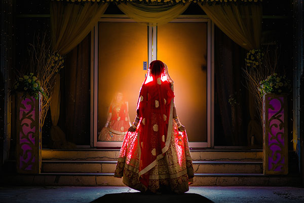 Package-8: (Photography+Cinematography)
